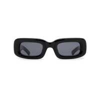 Ochelari de soare Akila Sunglasses Femei