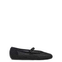 Balerini Le Silla 'Gilda' Ballet Flats Femei
