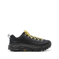 Sneakers Hoka 'Tor Summit' Sneakers Femei