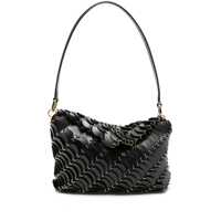 Genti de mana Rabanne Bags Femei