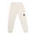 C.P. Company LONG PANTS White
