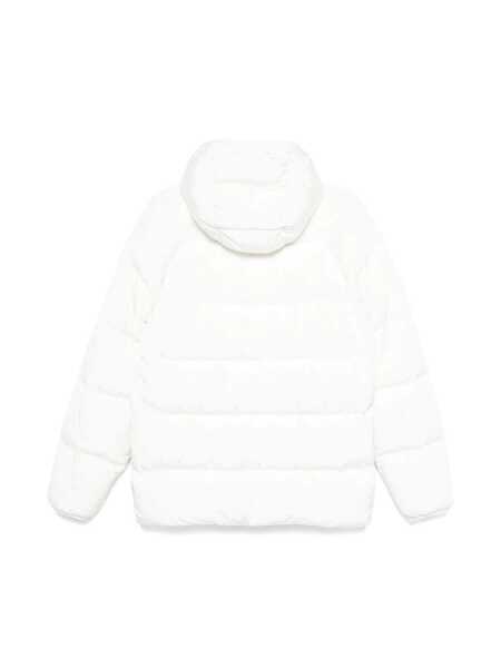 Jachete C.P. Company JACKET White Baieti (BM 15250789) 2