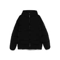 Jachete JACKET Baieti