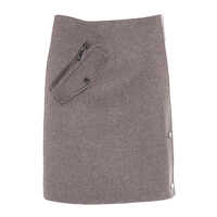 Fuste SKIRT Femei