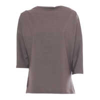 Bluze BLOUSE Femei