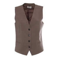 Geci VEST Femei