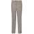 P.A.R.O.S.H. PANTS Beige