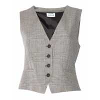 Geci VEST Femei