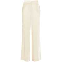 Pantaloni PANTS Femei