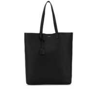 Genti Saint Laurent Saint Laurent Bags