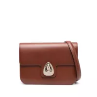 Genti de umar A.P.C. Femei