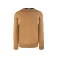 Pulovere Paolo Pecora Sweater Barbati