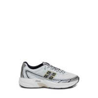 Sneakers Givenchy Nfnty-52 Running Shoes Barbati