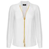 Camasi Elisabetta Franchi Shirt Femei