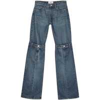 Blugi Coperni Jeans Femei