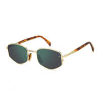 Ochelari de soare Eyewear By David Beckham Sunglasses Barbati