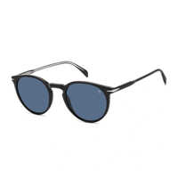 Ochelari de soare Eyewear By David Beckham Sunglasses Femei