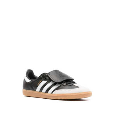 Adidas romania magazin online new arrivals