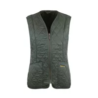 Geci Barbour Sleeveless Jacket Femei