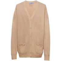 Pulovere Prada Knitwear Femei