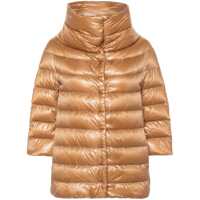 Paltoane Herno Aminta Nylon Cape Femei