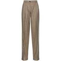 Pantaloni scurti Pinko Trousers Femei