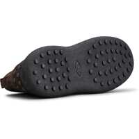 Pantofi eleganti TOD'S pentru Barbati - Pantofi eleganti TODS Desert Boots In Suede BROWN Barbati (BM 15256687) - B-mall.ro