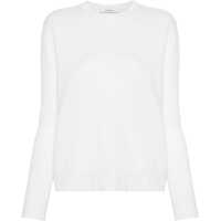 Pulovere casual Viglio Jumper Femei