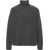 Maison Margiela Wool Jumper BLACK