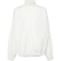 Bomber jacket New Tape Type Track Jacket Barbati