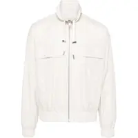 Jachete Ami Alexandre Mattiussi Windbreaker Barbati