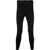 Moncler Grenoble Jersey Leggings BLACK