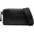 Valentino Garavani Rockstud Crossbody Bag BLACK
