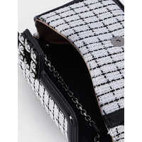 Genti plic Dama - Genti plic Roger Vivier Viv Jeu De Fille Clutch WHITE Femei (BM 15257278) - B-mall.ro