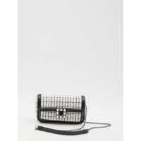 Genti plic Viv' Jeu De Fille Clutch Femei