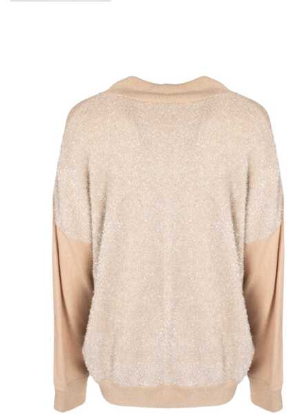 Tricouri Liu Jo TF2198 Beowy Femei (BM 15257527) 4