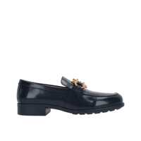 Pantofi casual Bottega Veneta Monsieur Loafer Shoes Femei