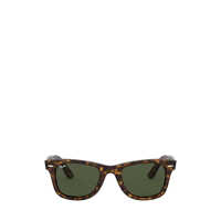 Ochelari de soare Ray-Ban Sunglasses Femei