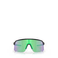 Ochelari de soare Oakley Sunglasses Barbati