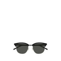 Ochelari de soare Saint Laurent Eyewear Sunglasses Barbati