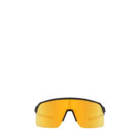 Ochelari de soare Oakley Sunglasses Barbati