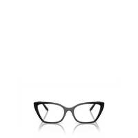 Ochelari de soare Vogue Eyewear Eyeglasses Femei