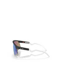 Ochelari de soare Oakley Dama - Ochelari de soare Oakley Oakley Sunglasses MATTE BLACK Femei (BM 15257818) - B-mall.ro