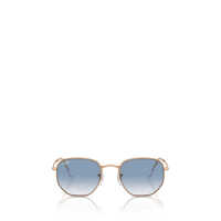Ochelari de soare Ray-Ban Sunglasses Femei