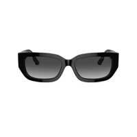Ochelari de soare Jimmy Choo Sunglasses Femei