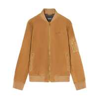 Geci Versace Jackets Barbati