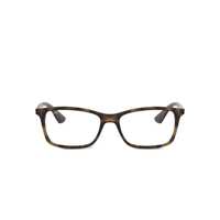 Ochelari de soare Ray-Ban Eyeglasses Barbati