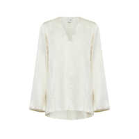 Camasi Alysi Shirts Femei