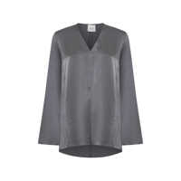 Camasi Alysi Shirts Femei