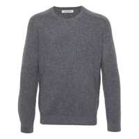 Pulovere Fileria Sweaters Barbati